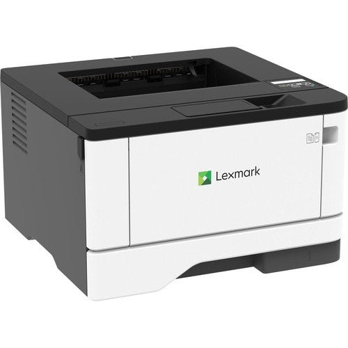 Imprimante laser monochrome monofonction MS431DW