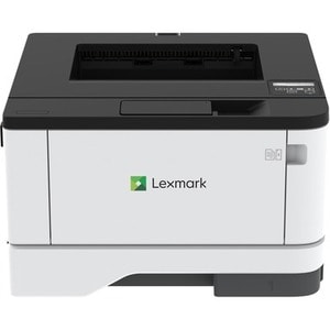 Imprimante laser monochrome monofonction MS431DW