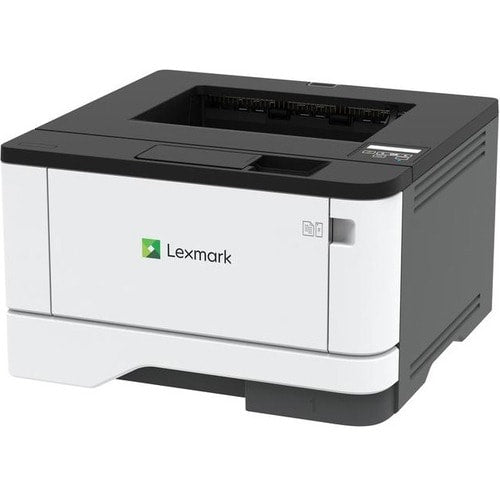 Imprimante laser monochrome monofonction MS431DW