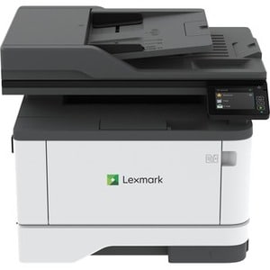 IMPRESORA LÁSER MULTIFUNCIÓN MONOCROMÁTICA MX431ADW