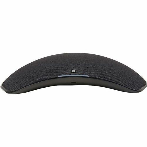 Poste de conférence IP Avaya B129 - Filaire/Sans fil - Bluetooth - Noir - VoIP