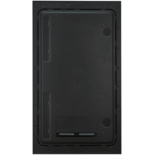 Écran d'affichage numérique LG 55XE4F-M - 55" (1397 mm) LCD