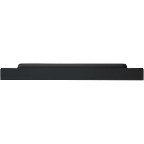 Écran d'affichage numérique LG 55XE4F-M - 55" (1397 mm) LCD