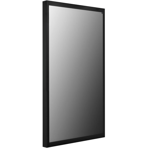 Écran d'affichage numérique LG 55XE4F-M - 55" (1397 mm) LCD