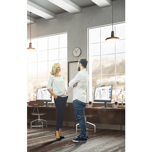 MEILLEUR VENDEUR TC M920Z I5-9400 2.90G 8 Go 256 Go SSD PCIE 9560AC + BT5