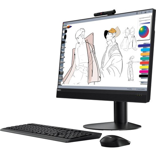 MEILLEUR VENDEUR TC M920Z I5-9400 2.90G 8 Go 256 Go SSD PCIE 9560AC + BT5