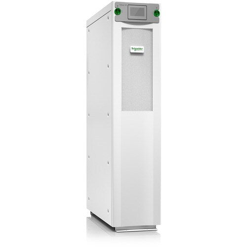 Onduleur tour APC by Schneider Electric Galaxy VS 15 kVA - Tour - 400 V CA