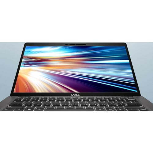 FR LATITUDE 5400 I5-8265U 8GB 256GB NTCH 1920X1080 I9560 W10 14IN