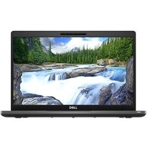 FR LATITUDE 5400 I5-8265U 8GB 256GB NTCH 1920X1080 I9560 W10 14IN