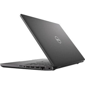 FR LATITUDE 5400 I5-8265U 8GB 256GB NTCH 1920X1080 I9560 W10 14IN
