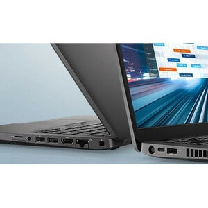 FR LATITUDE 5400 I5-8265U 8GB 256GB NTCH 1920X1080 I9560 W10 14IN