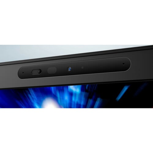 FR LATITUDE 5400 I5-8265U 8GB 256GB NTCH 1920X1080 I9560 W10 14IN