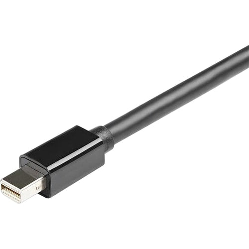 Cable HDMI a DisplayPort de 3 m (10 pies) de StarTech.com