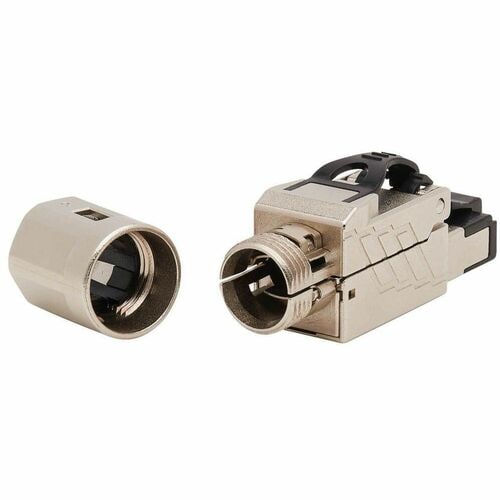 Tripp Lite by Eaton N238