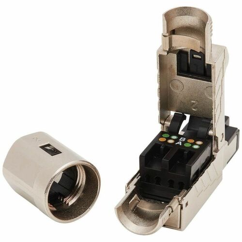 Tripp Lite by Eaton N238