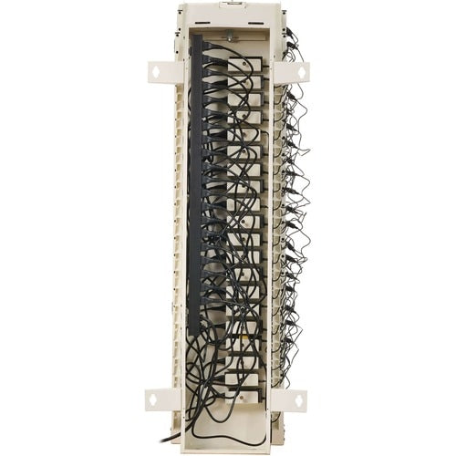 Tripp Lite by Eaton 16