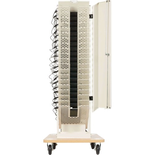 Tripp Lite by Eaton 16
