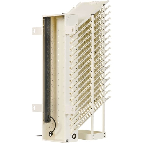 Tripp Lite by Eaton 16