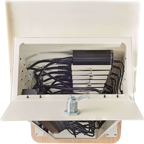 Tripp Lite by Eaton 16