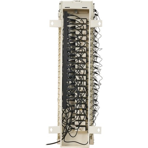 Tripp Lite by Eaton 16