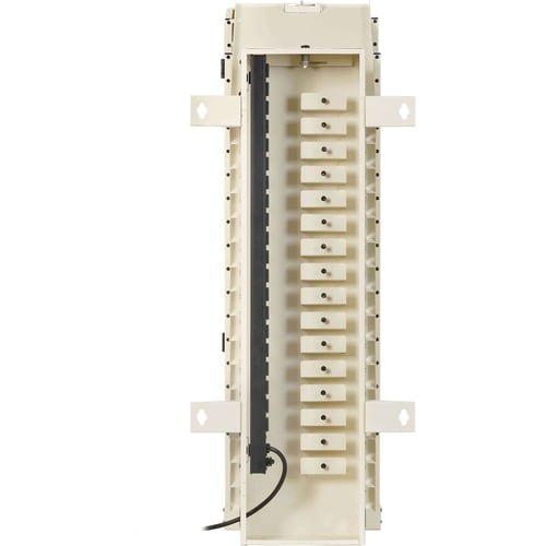 Tripp Lite by Eaton 16
