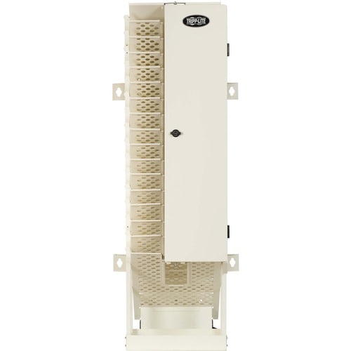 Tripp Lite by Eaton 16