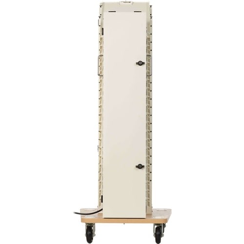 Tripp Lite par Eaton 20