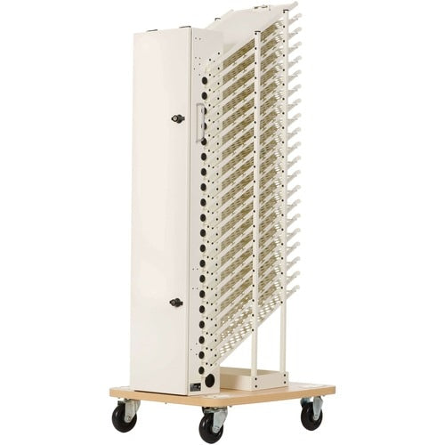 Tripp Lite par Eaton 20