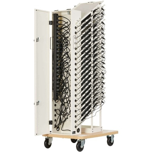 Tripp Lite par Eaton 20