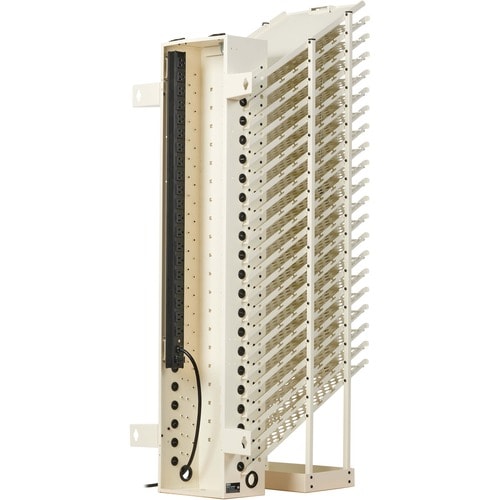 Tripp Lite par Eaton 20