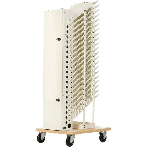 Tripp Lite by Eaton CST20AC 20