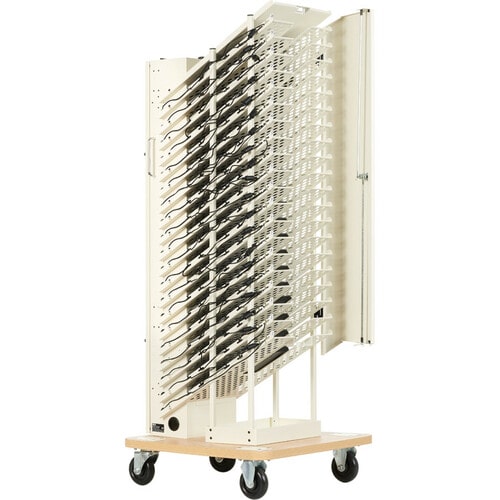 Tripp Lite by Eaton CST20AC 20