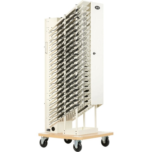 Tripp Lite by Eaton CST20AC 20