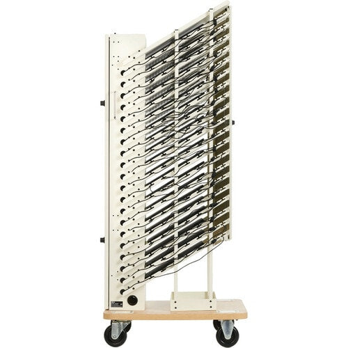 Tripp Lite by Eaton CST20AC 20