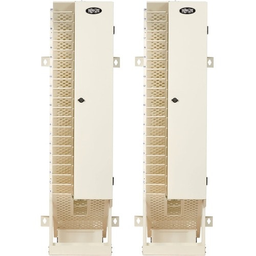 Tripp Lite by Eaton CST20AC 20