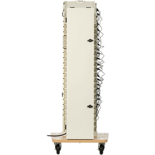 Tripp Lite by Eaton CST20AC 20
