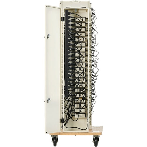 Tripp Lite by Eaton CST20AC 20