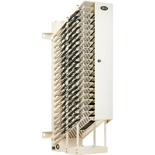 Tripp Lite by Eaton CST20AC 20