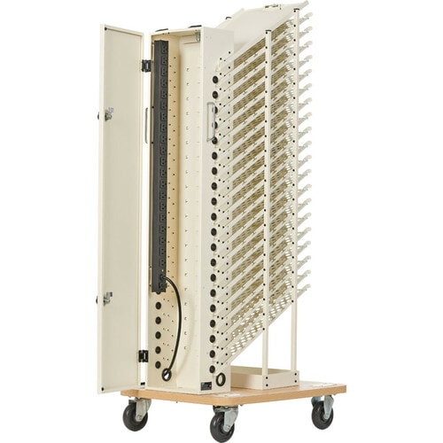 Tripp Lite by Eaton CST20AC 20