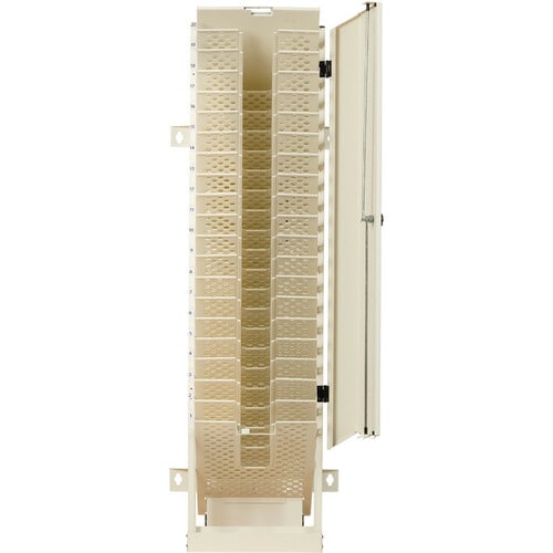 Tripp Lite by Eaton CST20AC 20