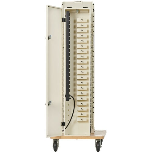 Tripp Lite by Eaton CST20AC 20