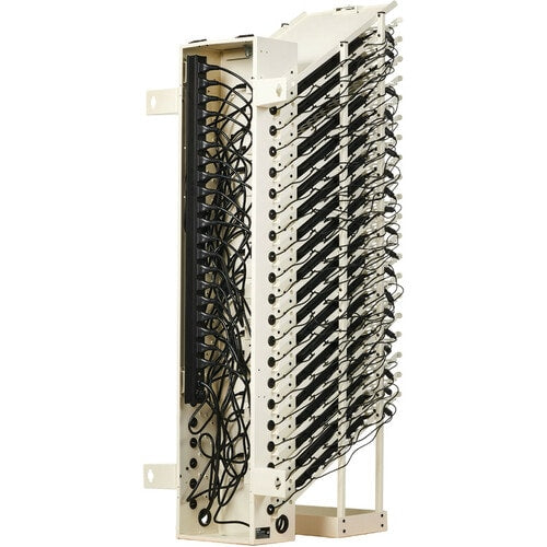 Tripp Lite by Eaton CST20AC 20