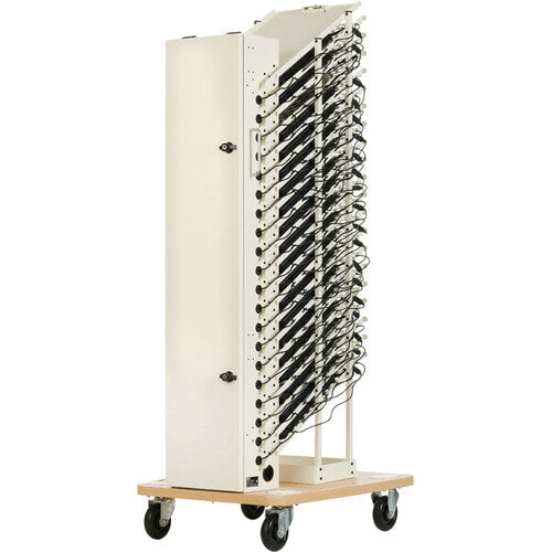 Tripp Lite by Eaton CST20AC 20