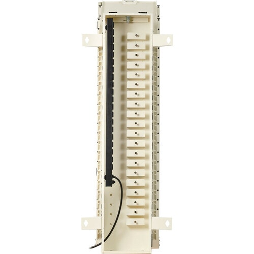 Tripp Lite by Eaton CST20AC 20