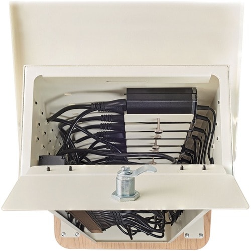 Tripp Lite by Eaton CST20AC 20