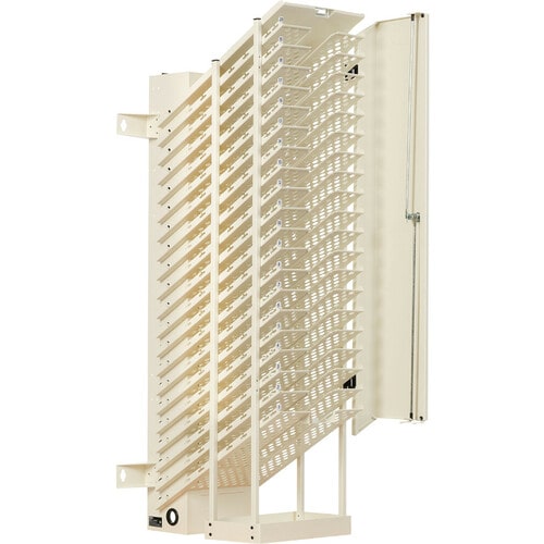 Tripp Lite by Eaton CST20AC 20