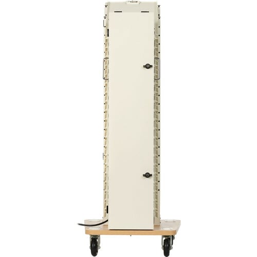 Tripp Lite by Eaton CST20AC 20