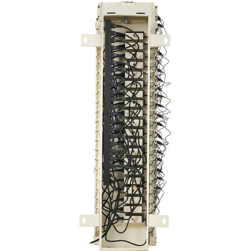Tripp Lite by Eaton CST20AC 20