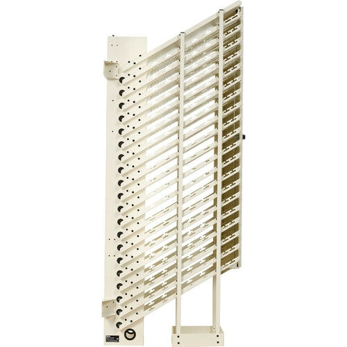 Tripp Lite by Eaton CST20AC 20