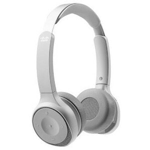 Auriculares Cisco 730 - Estéreo - Mini